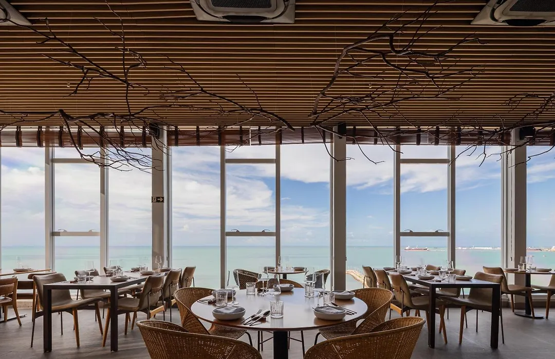Praiano Hotel-1
